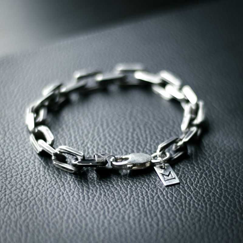 Pulsera THOR