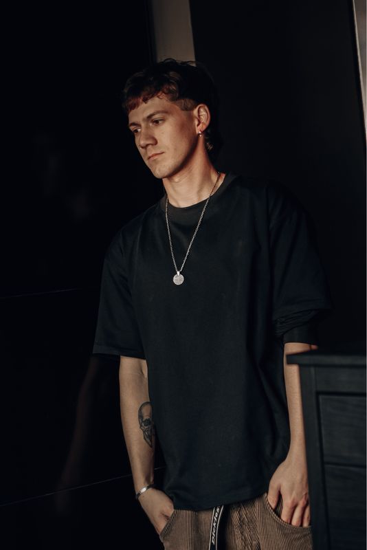 BÁSICOS MALEVO