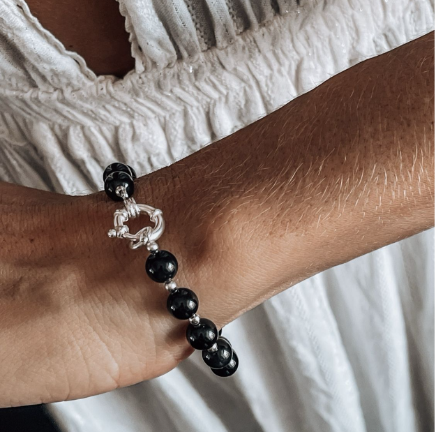 Pulsera BORA BORA