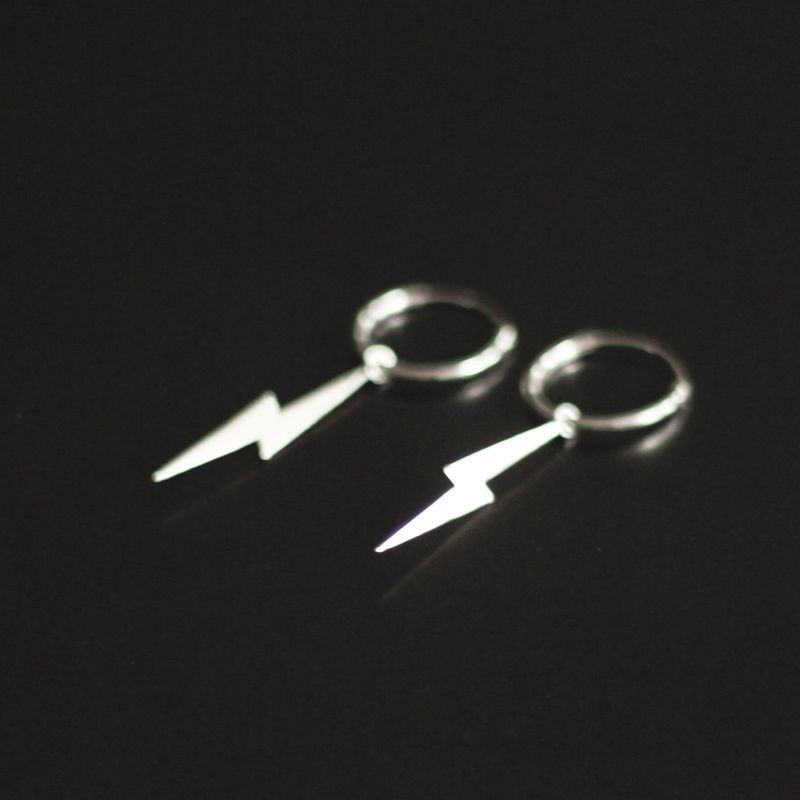 Aros FLASH