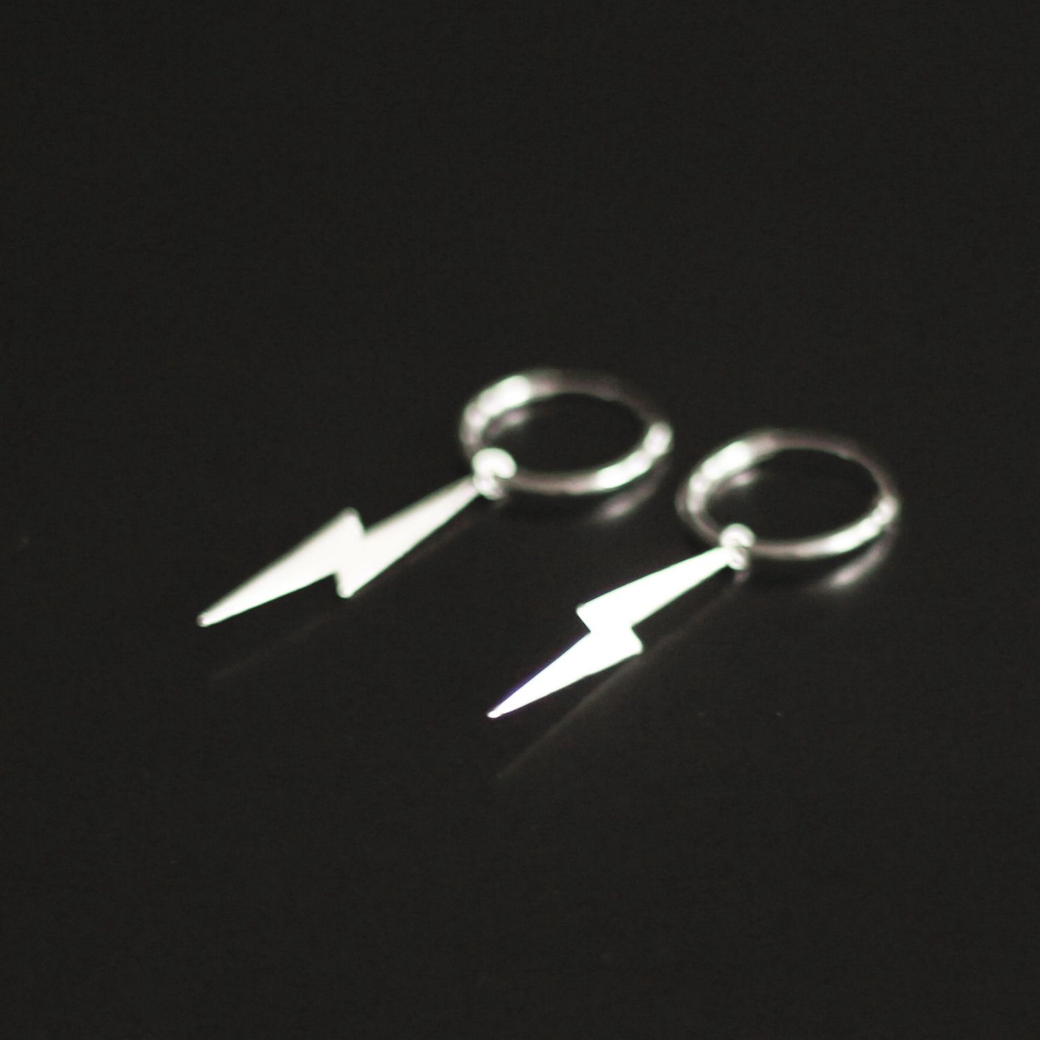 Aros FLASH