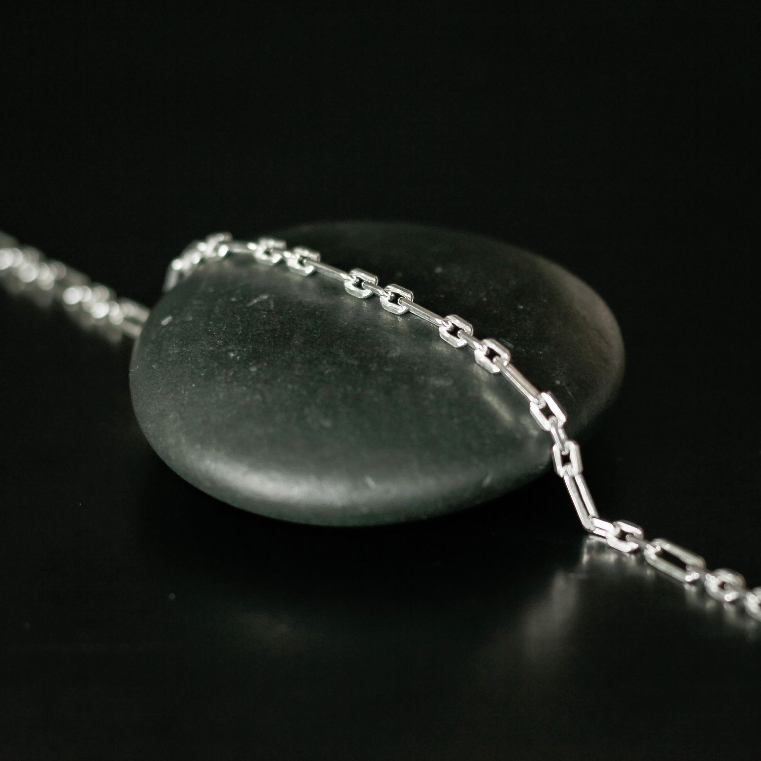 Cadena CERATI M
