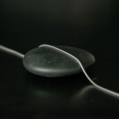 ​Cadena CLAPTON M