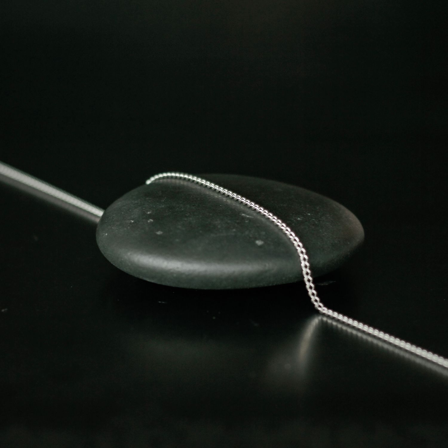 ​Cadena GRUMET XS