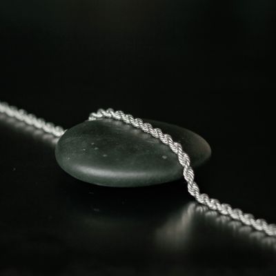 Cadena TURBILLÓN &quot;XL&quot;