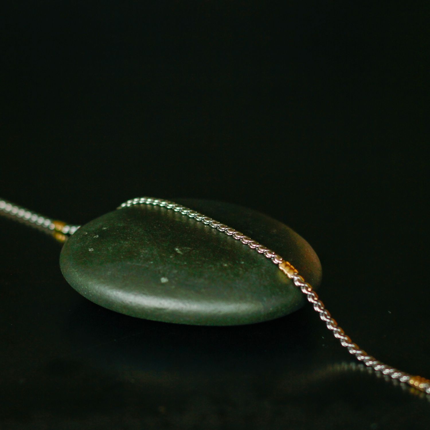 Cadena cordón HERA M
