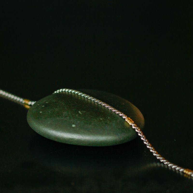 Cadena cordón HERA M