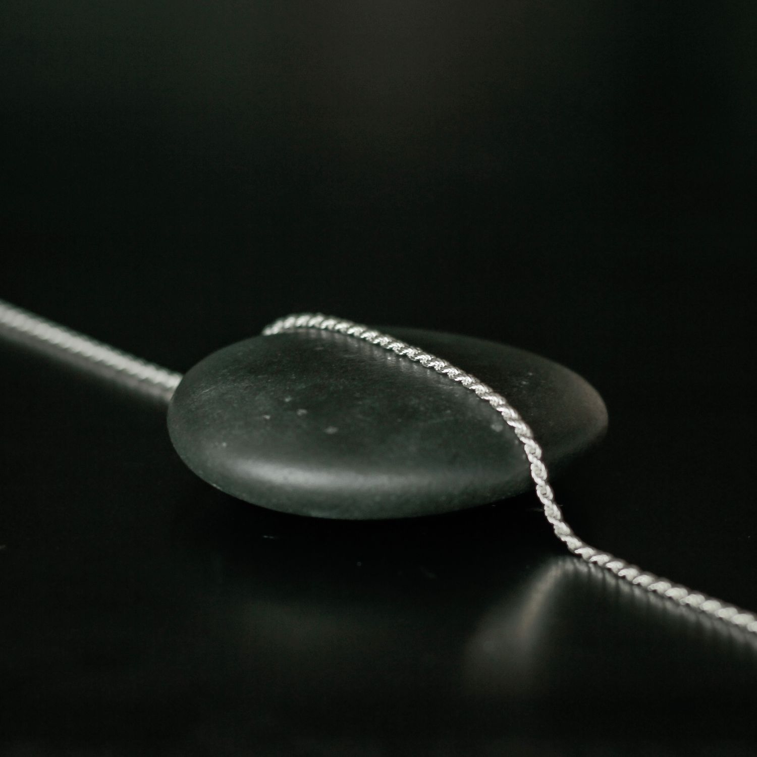 Cadena TURBILLÓN S