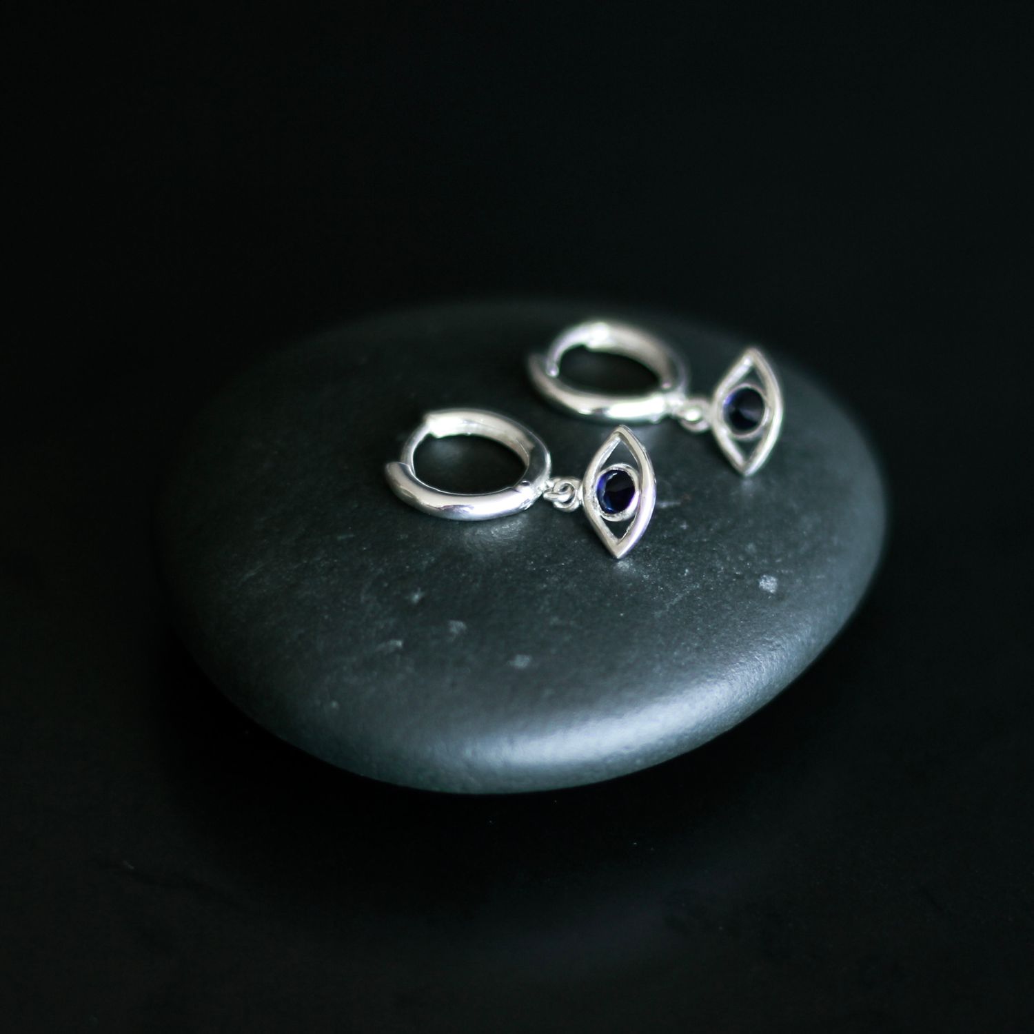 Aros  THIRD EYE