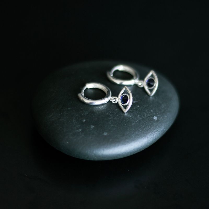 Aros  THIRD EYE