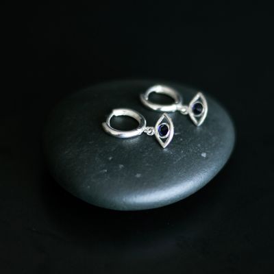 Aros  THIRD EYE