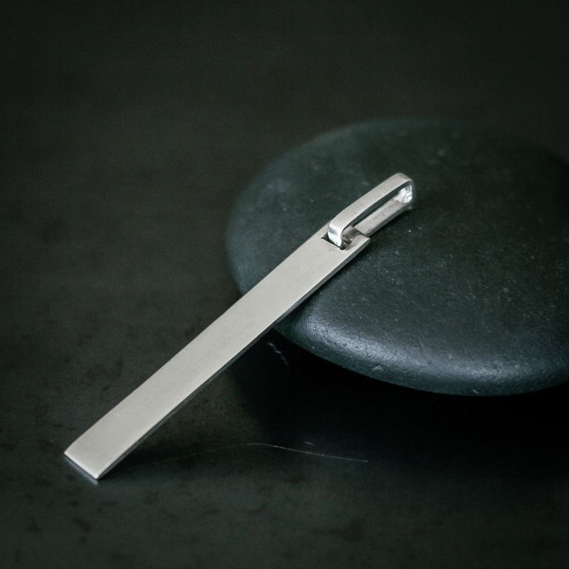 Medalla grabar FORGE
