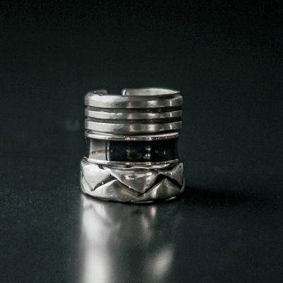 ANILLOS HOMBRE