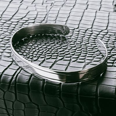 Pulsera esclava VANGUARD