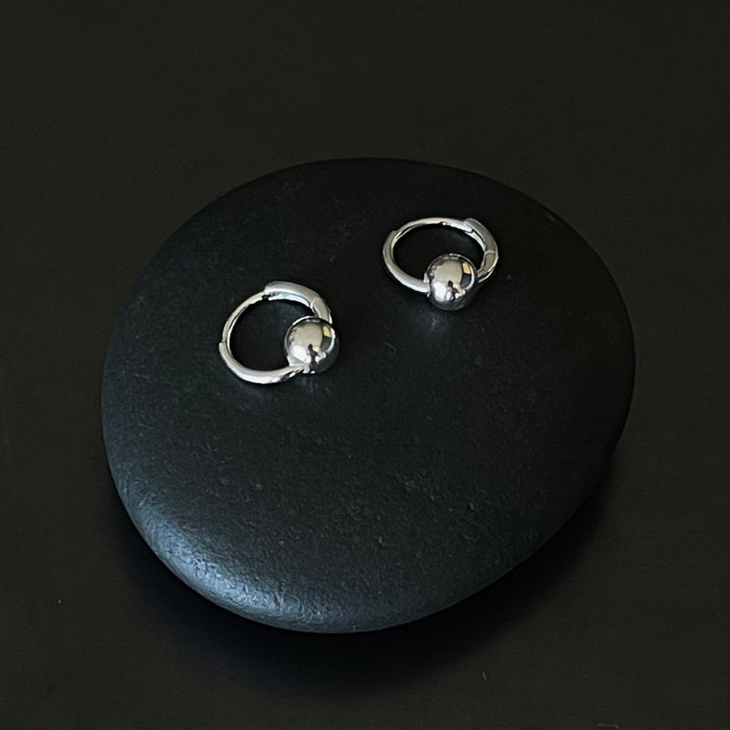 Aros BOSS