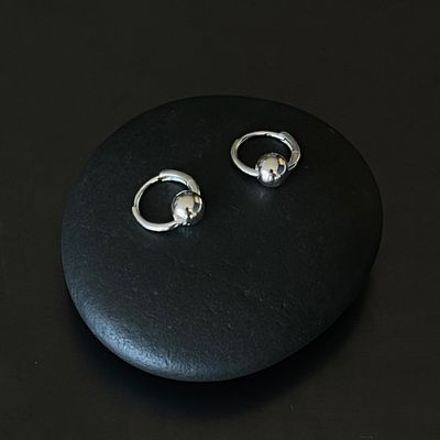 Aros BOSS