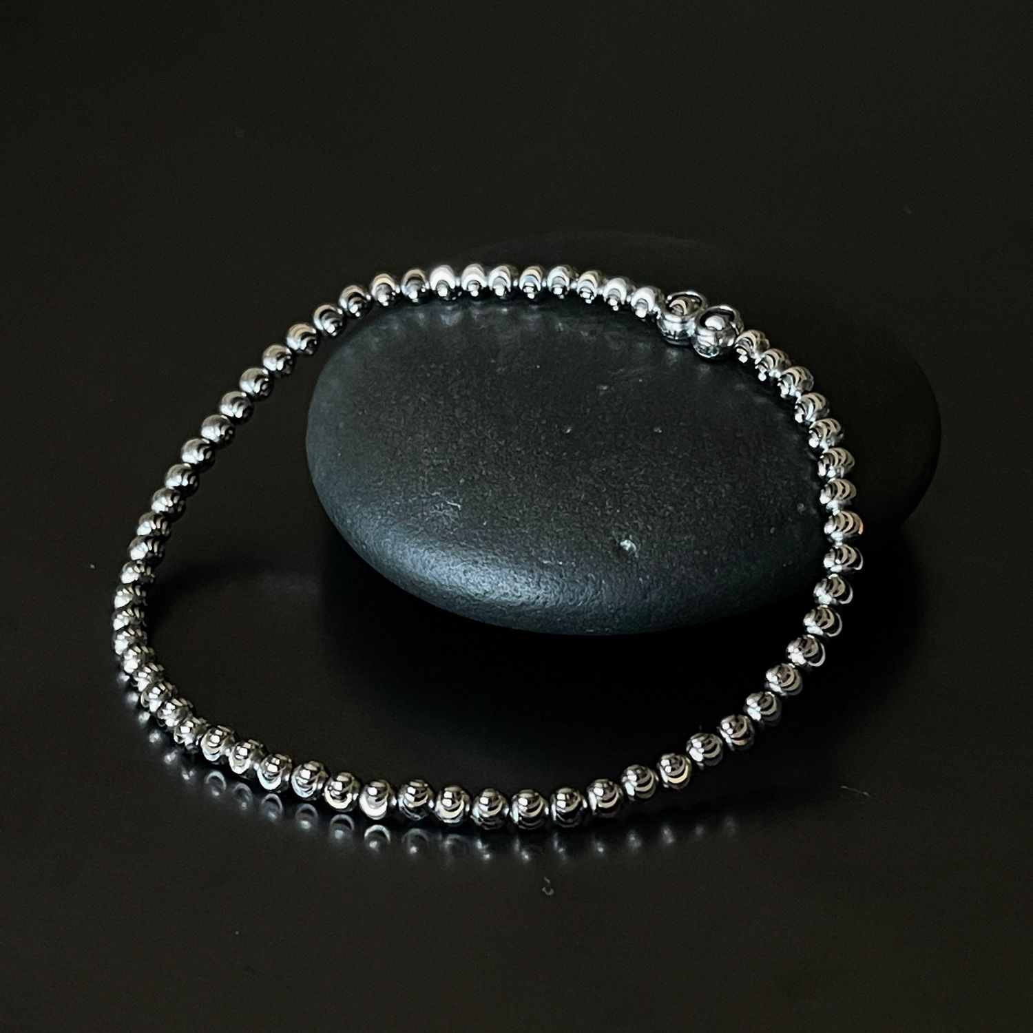 Pulsera elástica MATTA