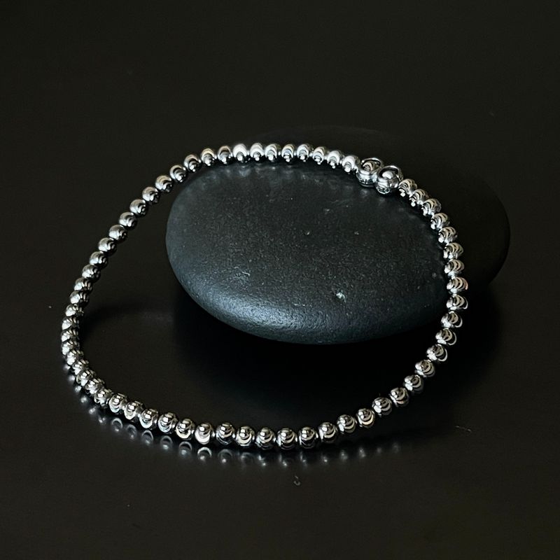 Pulsera elástica MATTA
