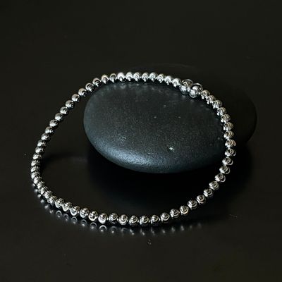 Pulsera elástica MATTA