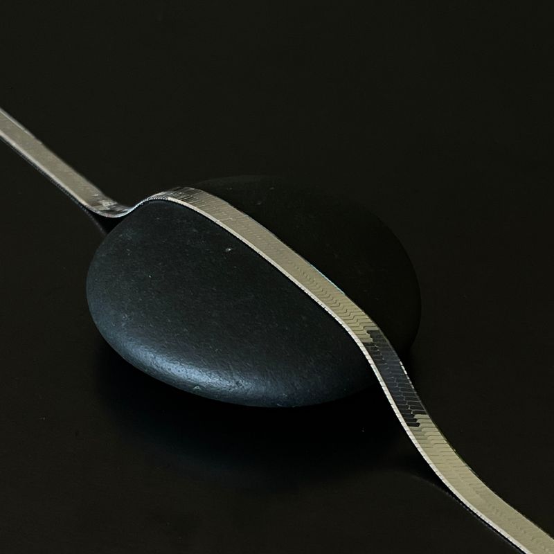 Cadena cinta FLEX 5.4mm L