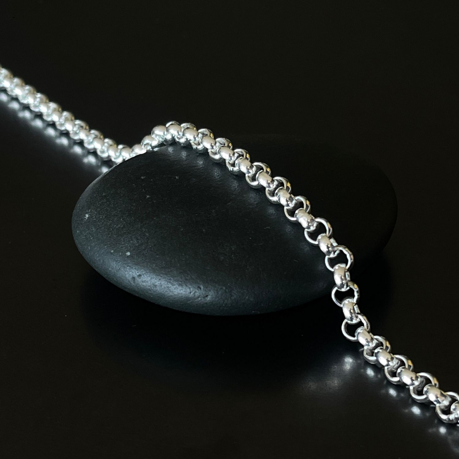 Cadena ROLÓ L