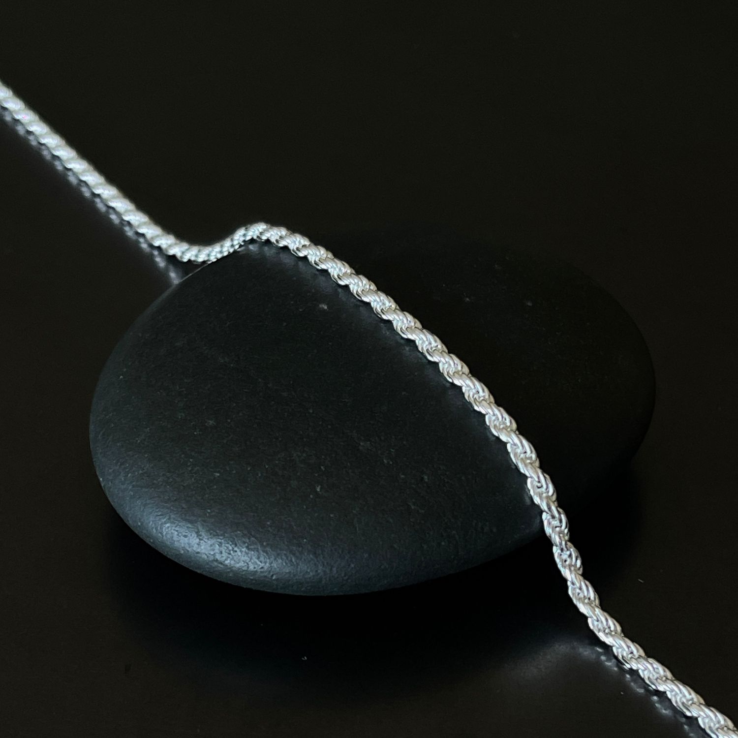 Cadena TURBILLÓN M