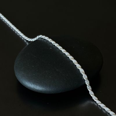 Cadena TURBILLÓN M