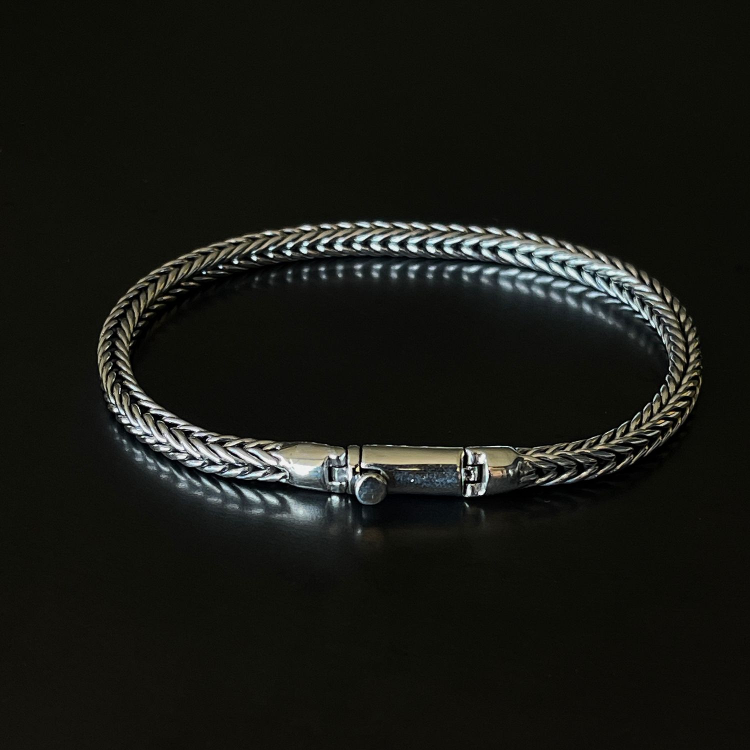 Pulsera OSIRIS