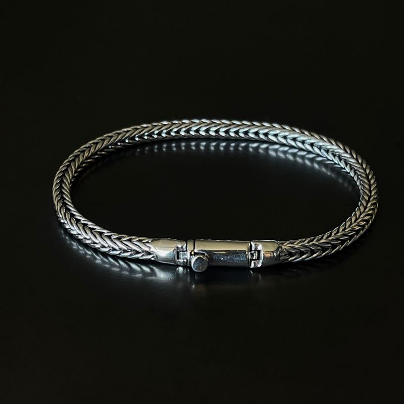 Pulsera OSIRIS