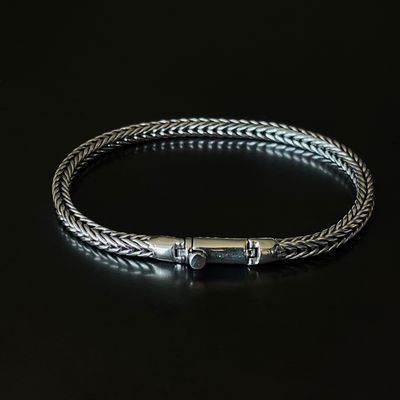 Pulsera OSIRIS