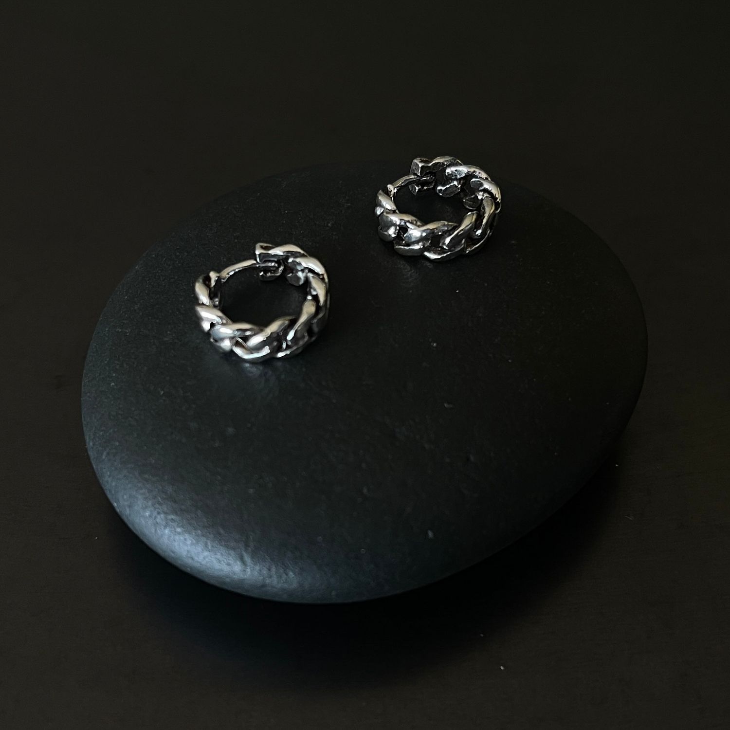 Aros CHAINS