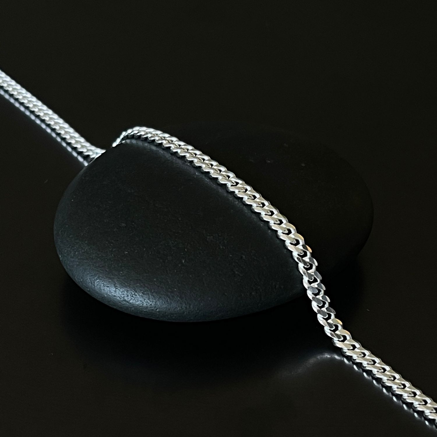 Cadena GRUMET L
