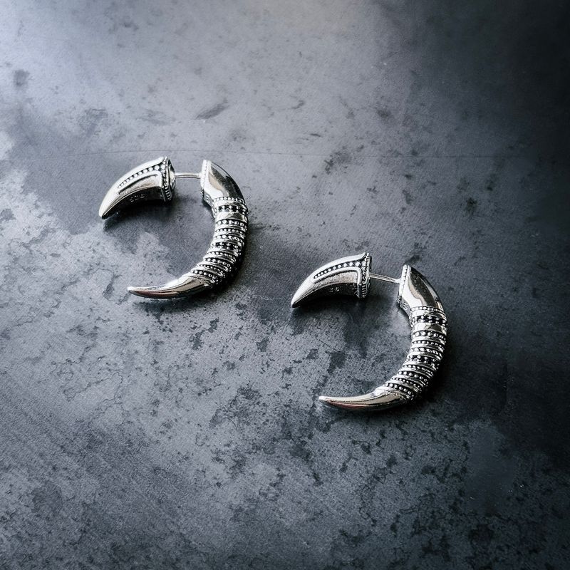 Aros THORN