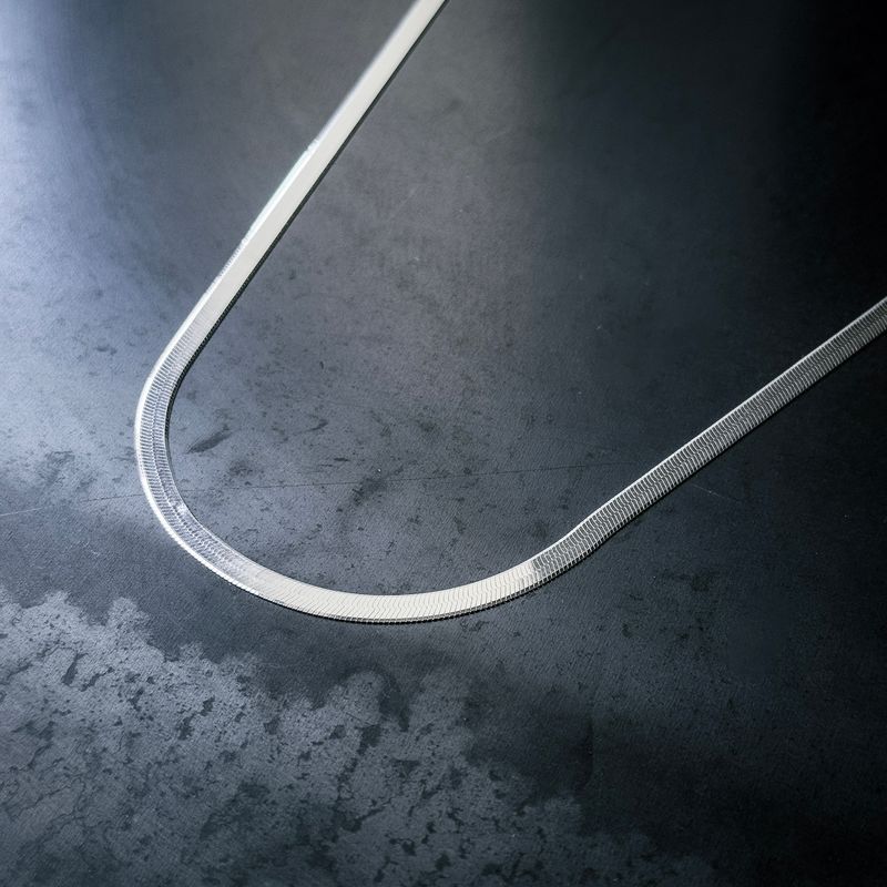 Cadena FLEX M 4.5mm