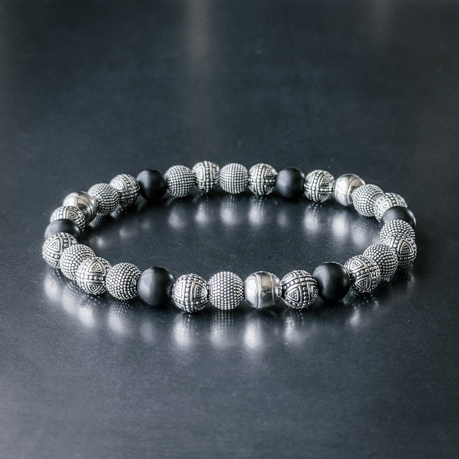 Pulsera DRIFT