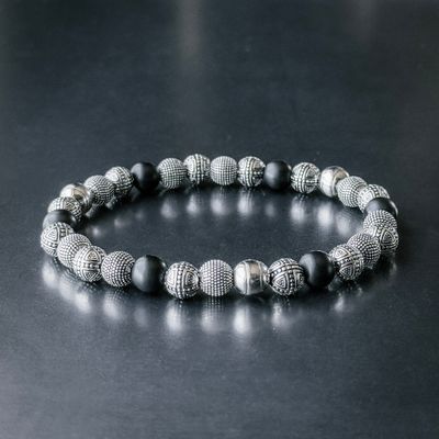 Pulsera DRIFT