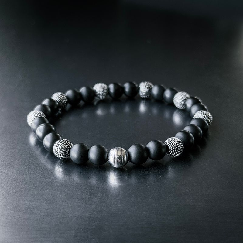Pulsera PHRA