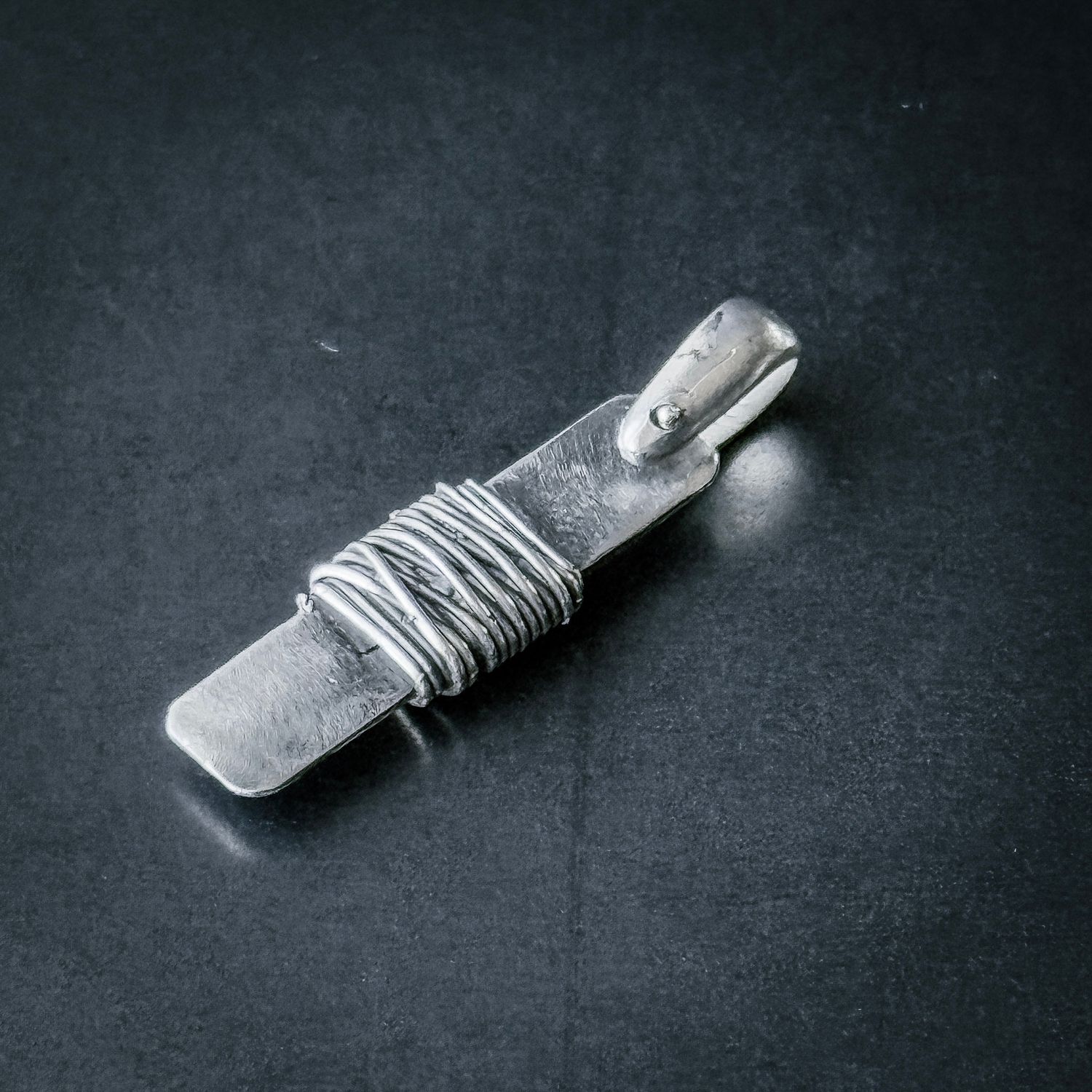 Colgante RUNA