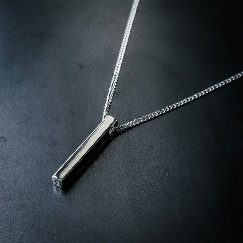 Collar ESSENCE
