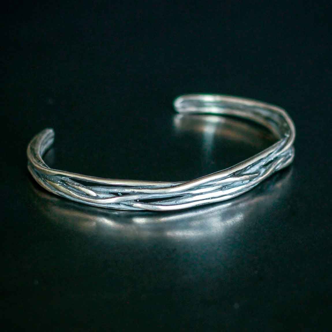 Pulsera GARDEL