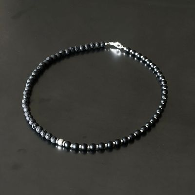 Chocker EMBLEM