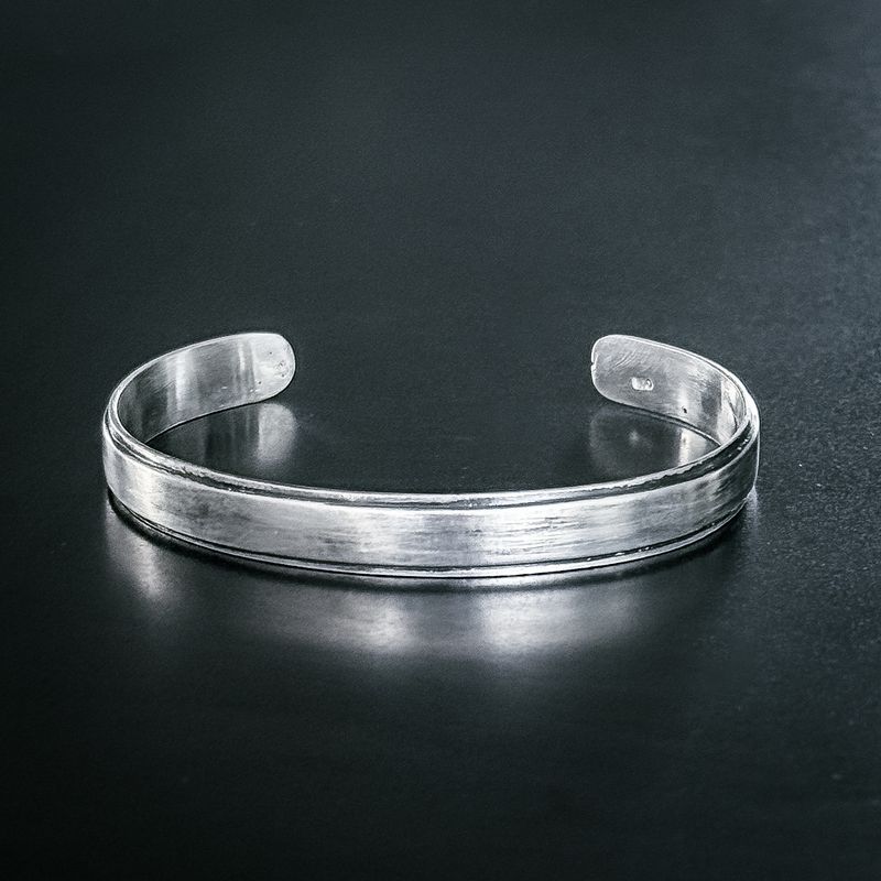 Pulsera esclava FIRENZE