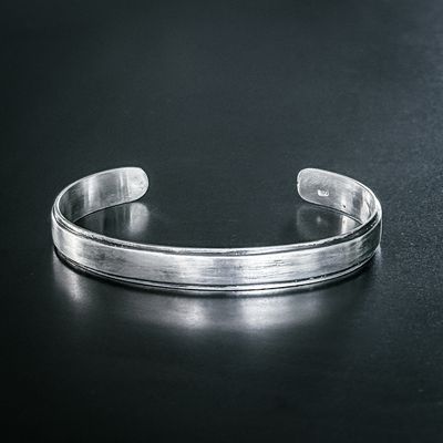 Pulsera esclava FIRENZE