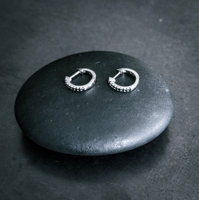 Aros HALO