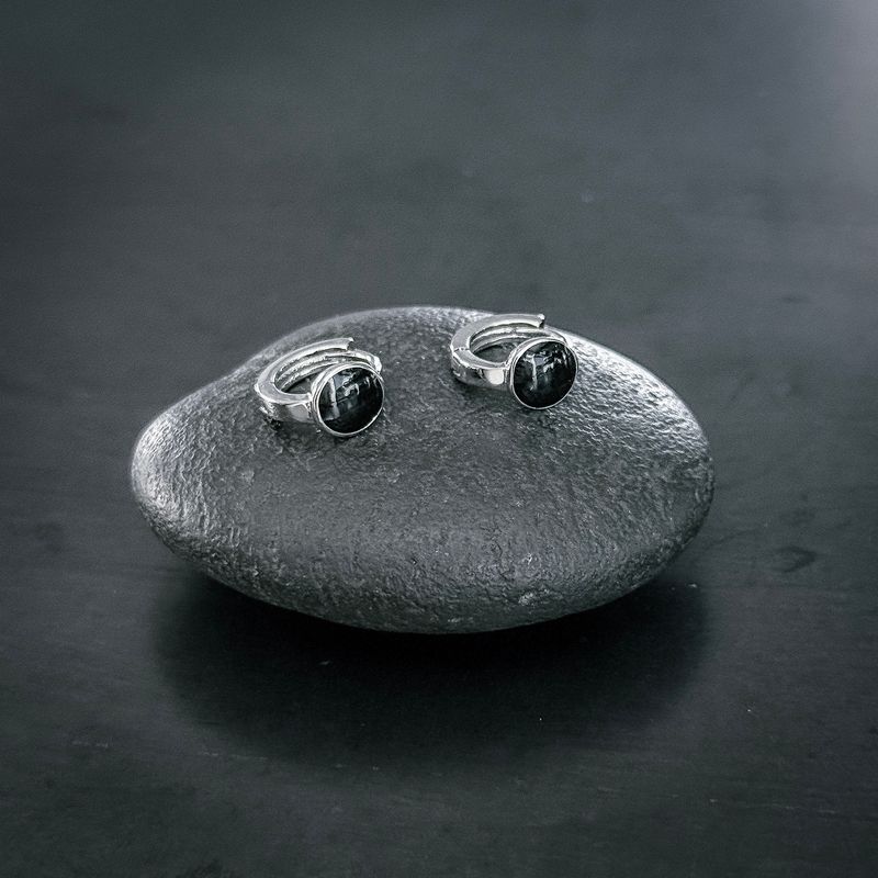 Aros FORGE