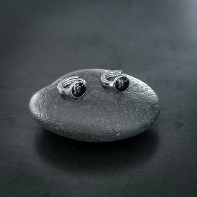 Aros FORGE