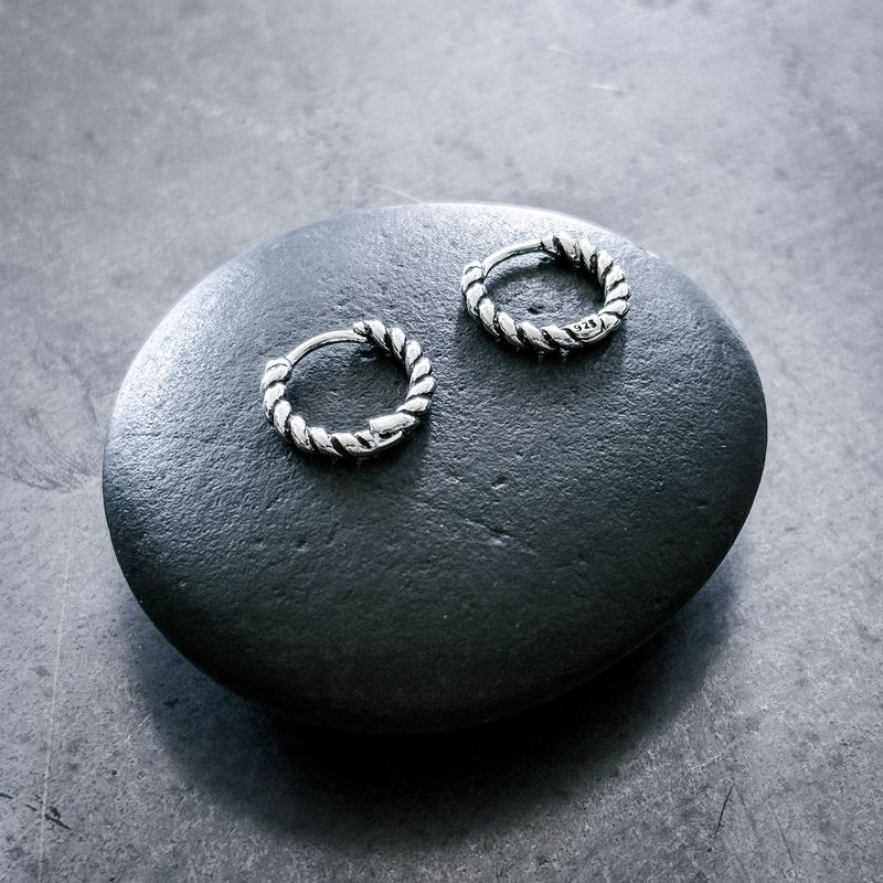 Aros HELIX