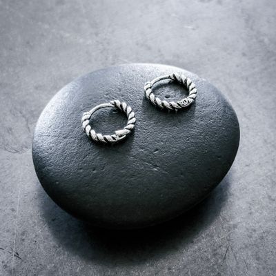 Aros HELIX