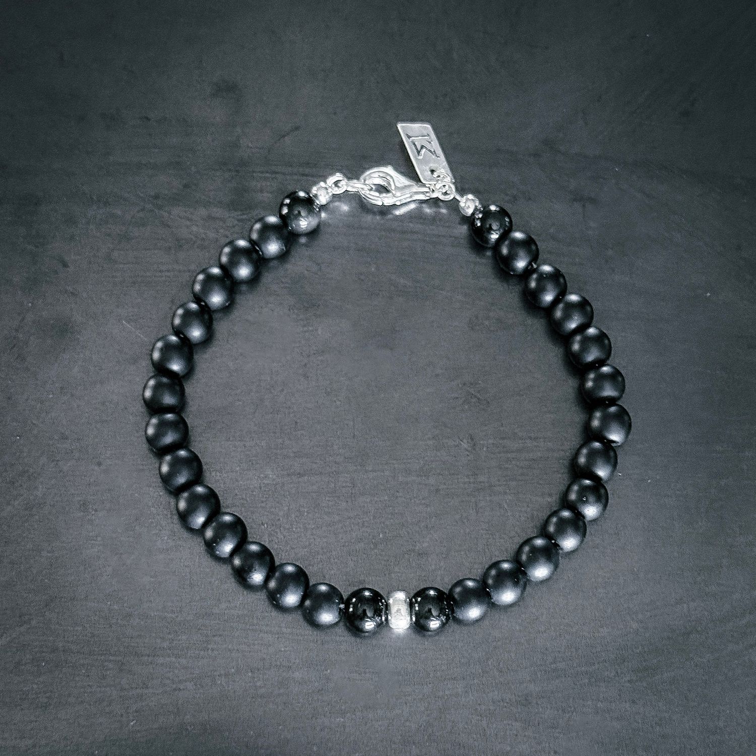 Pulsera ONIXMATE