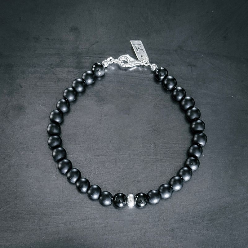 Pulsera ONIXMATE